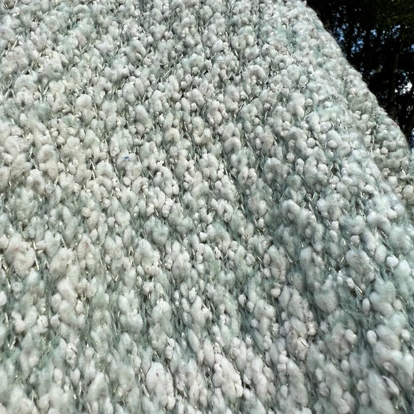 Cardigan sweater - Picture 3 of 3